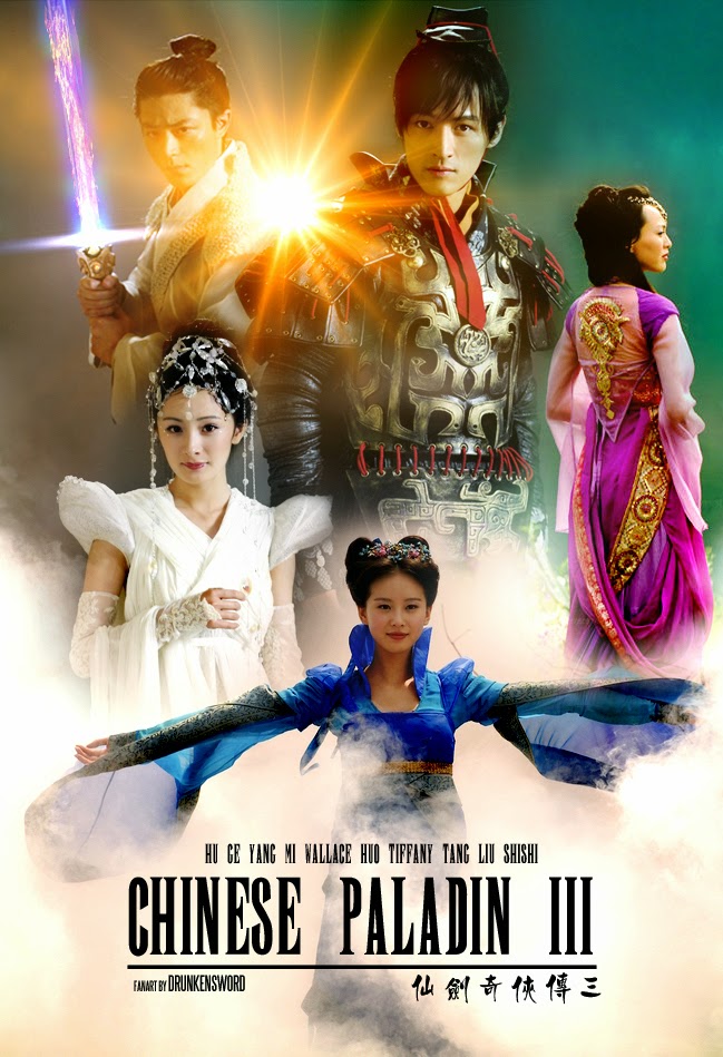 download drama mandarin subtitle indonesia